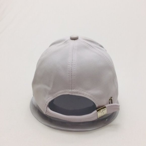 New York Yankee men's baseball Hat - Picture 4 of 6